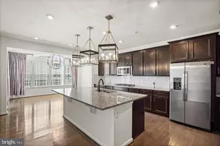 415 Crystal Downs Ct, Owings Mills, MD 21117 - Photo 5