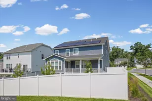 415 Crystal Downs Ct, Owings Mills, MD 21117 - Photo 47