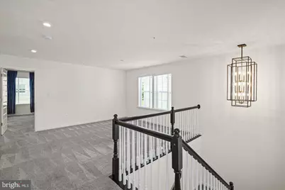 415 Crystal Downs Court, Owings Mills, MD 21117 - Photo 41