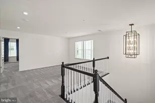 415 Crystal Downs Ct, Owings Mills, MD 21117 - Photo 41