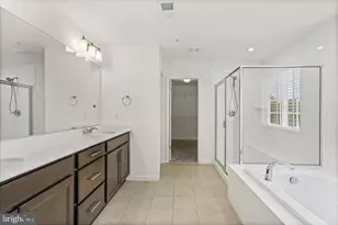 415 Crystal Downs Ct, Owings Mills, MD 21117 - Photo 33