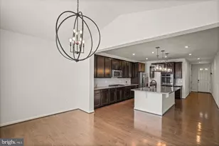415 Crystal Downs Ct, Owings Mills, MD 21117 - Photo 11