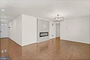 415 Crystal Downs Ct, Owings Mills, MD 21117 - Photo 13