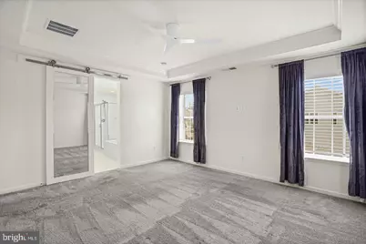415 Crystal Downs Court, Owings Mills, MD 21117 - Photo 35