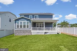 415 Crystal Downs Ct, Owings Mills, MD 21117 - Photo 51