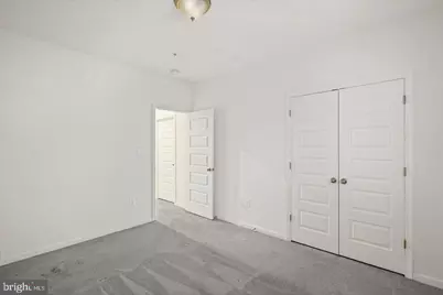 415 Crystal Downs Court, Owings Mills, MD 21117 - Photo 23