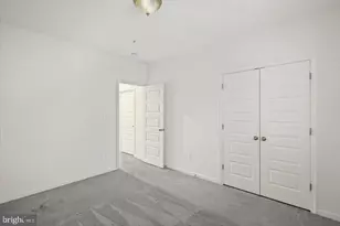 415 Crystal Downs Ct, Owings Mills, MD 21117 - Photo 23