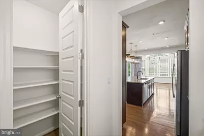 415 Crystal Downs Court, Owings Mills, MD 21117 - Photo 43
