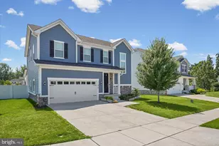 415 Crystal Downs Ct, Owings Mills, MD 21117 - Photo 45