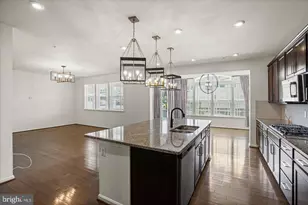 415 Crystal Downs Ct, Owings Mills, MD 21117 - Photo 9
