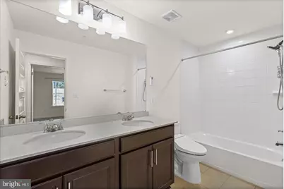 415 Crystal Downs Court, Owings Mills, MD 21117 - Photo 25
