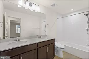 415 Crystal Downs Ct, Owings Mills, MD 21117 - Photo 25