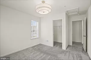 415 Crystal Downs Ct, Owings Mills, MD 21117 - Photo 27