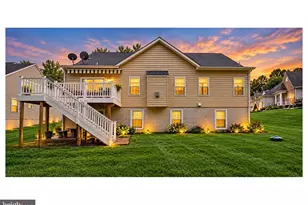 5030 Shirleybrook Ave, Rosedale, MD 21237 - Photo 3