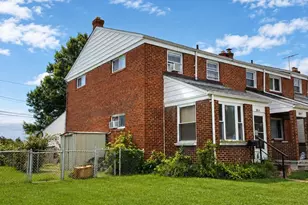 2015 Denbury Dr, Baltimore, MD 21222 - Photo 1