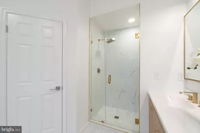 12 River Oaks Circle, Baltimore, MD 21208 - Photo 27