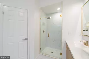 12 River Oaks Cir, Baltimore, MD 21208 - Photo 27