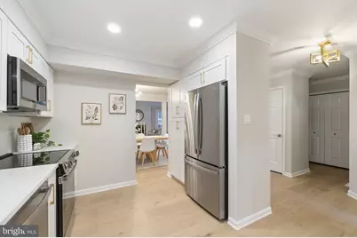 12 River Oaks Circle, Baltimore, MD 21208 - Photo 9