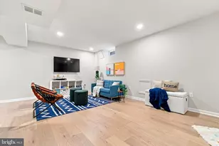 12 River Oaks Cir, Baltimore, MD 21208 - Photo 33