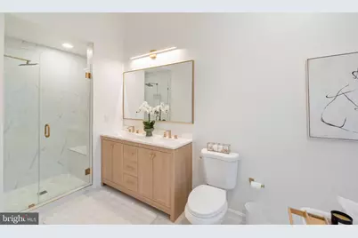 12 River Oaks Circle, Baltimore, MD 21208 - Photo 25