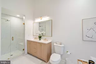12 River Oaks Cir, Baltimore, MD 21208 - Photo 25