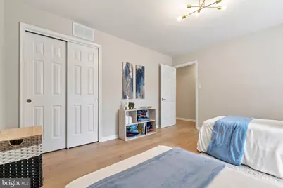 12 River Oaks Circle, Baltimore, MD 21208 - Photo 29