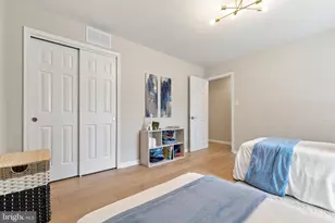 12 River Oaks Cir, Baltimore, MD 21208 - Photo 29