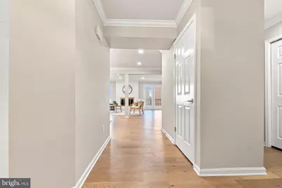 12 River Oaks Circle, Baltimore, MD 21208 - Photo 17