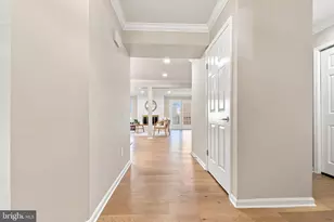 12 River Oaks Cir, Baltimore, MD 21208 - Photo 17