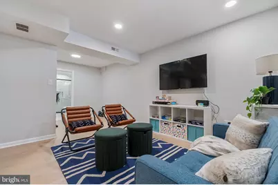 12 River Oaks Circle, Baltimore, MD 21208 - Photo 35
