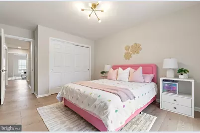 12 River Oaks Circle, Baltimore, MD 21208 - Photo 31
