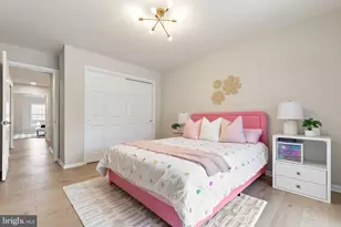 12 River Oaks Cir, Baltimore, MD 21208 - Photo 31