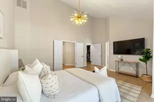 12 River Oaks Cir, Baltimore, MD 21208 - Photo 21
