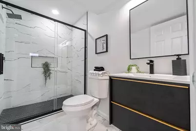 12 River Oaks Circle, Baltimore, MD 21208 - Photo 37
