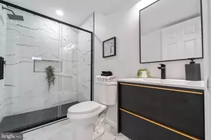 12 River Oaks Cir, Baltimore, MD 21208 - Photo 37