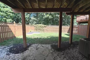 5114 Gold Hill Rd, Owings Mills, MD 21117 - Photo 27