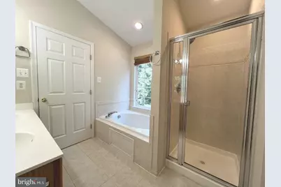 5114 Gold Hill Road, Owings Mills, MD 21117 - Photo 15