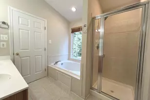 5114 Gold Hill Rd, Owings Mills, MD 21117 - Photo 15