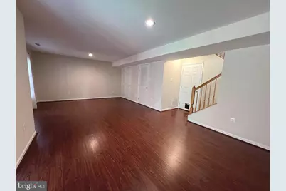 5114 Gold Hill Road, Owings Mills, MD 21117 - Photo 23