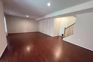 5114 Gold Hill Rd, Owings Mills, MD 21117 - Photo 23