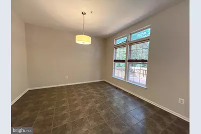 5114 Gold Hill Road, Owings Mills, MD 21117 - Photo 9