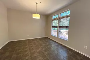 5114 Gold Hill Rd, Owings Mills, MD 21117 - Photo 9