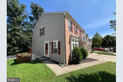 5114 Gold Hill Road, Owings Mills, MD 21117 - Photo 3