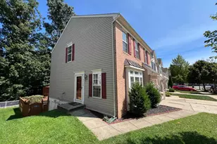 5114 Gold Hill Rd, Owings Mills, MD 21117 - Photo 3