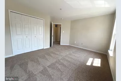 5114 Gold Hill Road, Owings Mills, MD 21117 - Photo 21