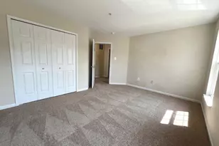 5114 Gold Hill Rd, Owings Mills, MD 21117 - Photo 21