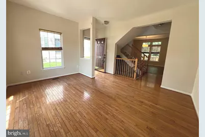 5114 Gold Hill Road, Owings Mills, MD 21117 - Photo 5