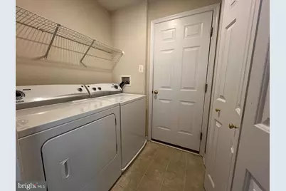 5114 Gold Hill Road, Owings Mills, MD 21117 - Photo 11
