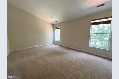 5114 Gold Hill Road, Owings Mills, MD 21117 - Photo 13