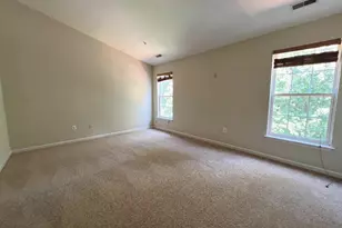 5114 Gold Hill Rd, Owings Mills, MD 21117 - Photo 13